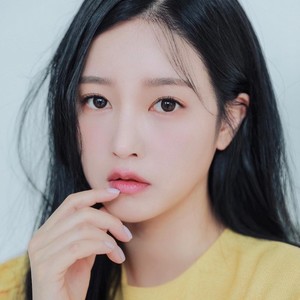 우리 사랑했잖아