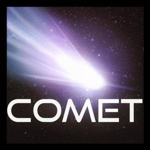 Comet