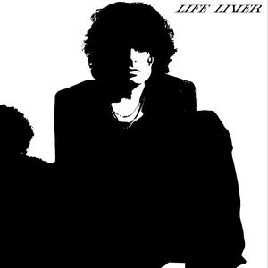 FUGAZI (feat. BOBBII) (Explicit)