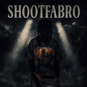 I Do (mmm idk|Explicit)