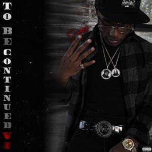 Blood Ties (Explicit)