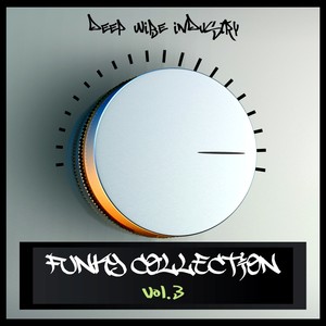 Funky Collection, Vol. 3