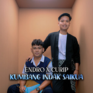 Kumbang Indak Saikua