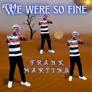 We Were so Fine (Rolland Remix|Explicit)