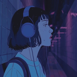 Syncopated Beat Pulse