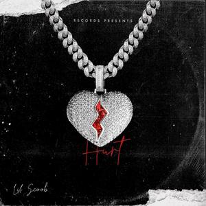 Hurt (Explicit)