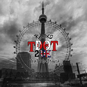 Tdot2uk