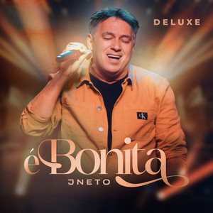 É Bonita (Deluxe)