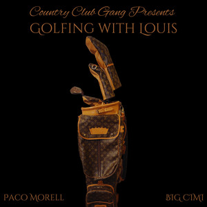 Bag and the Clubs (Explicit)