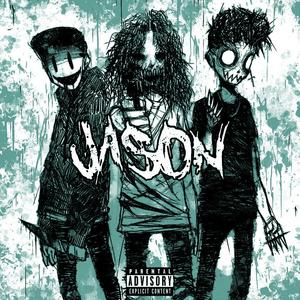 JASON Slowed (feat. Prompto & Xelishurt) (Explicit)