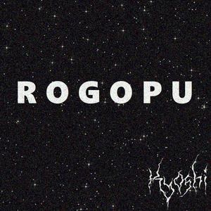 Rogopu