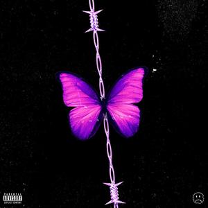 Play No Games (Explicit)