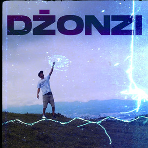 Dżonzi (Explicit)