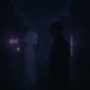 IROT (Explicit)