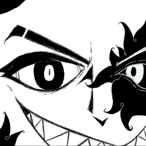 february 26th (Explicit)