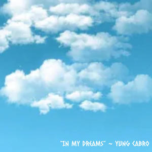 In My Dreams (Explicit)