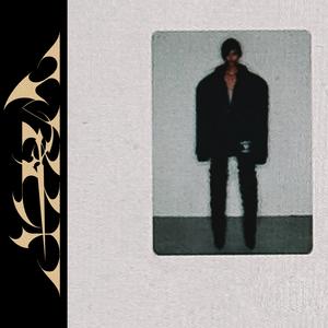 EMPTY (Explicit)