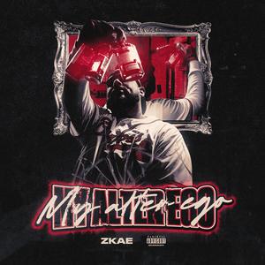 The Neighborhood Pharmacist (Explicit)