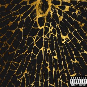 Kintsugi (Explicit)