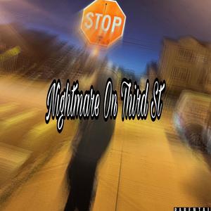 Talk My **** (feat. Shiesty100s) (Explicit)