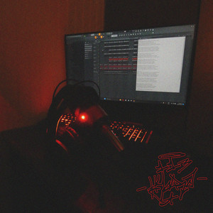 Métrica por Obsesión (Explicit)