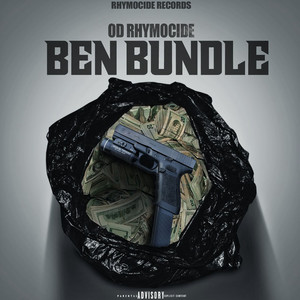 Ben Bundle (Explicit)