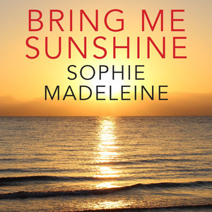 Bring Me Sunshine