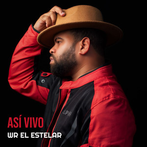 Así Vivo