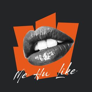 ME HULIKE (feat. Rage Kennedy,Bingi & Pilato)