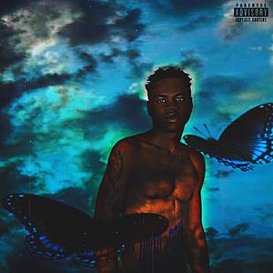 mr.LOVER • BOY (Explicit)