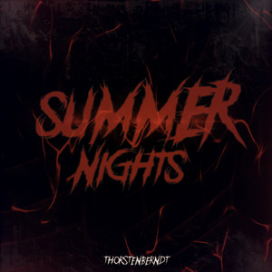 Summer Nights (Explicit)