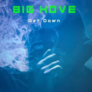 Get Down (Explicit)