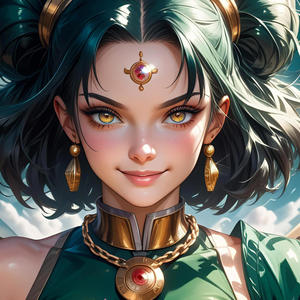 Where Silence Drowns Me