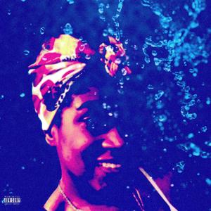 Passion (Explicit)