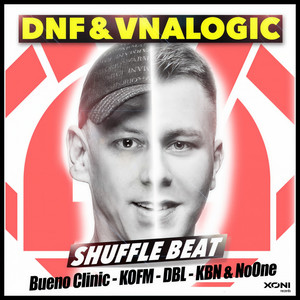 Shuffle Beat (Bueno Clinic Remix)