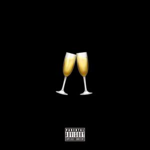 Cheers (Explicit)