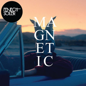 Magnetic - Single