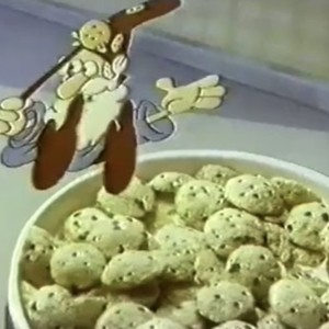 xan in the dunkin (Explicit)