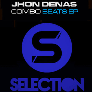 Combo Beats EP