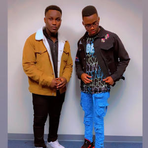 Rafiki yangu (feat. Levis max paya)