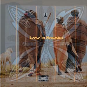 Leeto La Mosotho