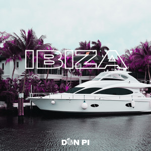 IBIZA (Explicit)