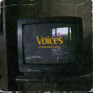 voices (Explicit)