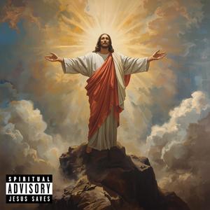 Spirit In Me (feat. ALLØ)