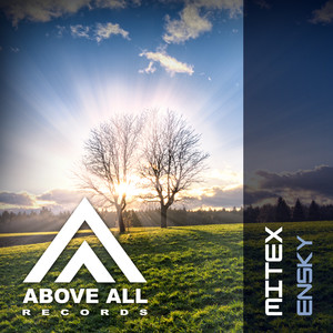 Ensky (Original Mix)