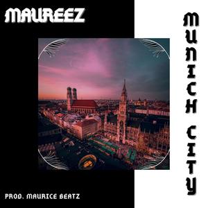 Munich City (Explicit)