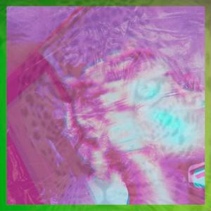 Loneliness's Creation.XVI