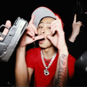 Real As It Gets (Explicit)