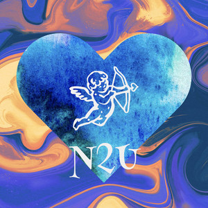 N2U (Explicit)