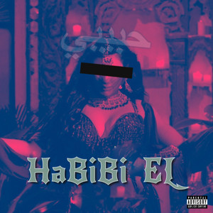 HaBiBi EL (Explicit)